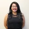 Christina Xiong