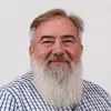 Jeff Kimbro