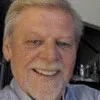 Cliff Miller
