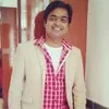 Atul Patil CSPO ®