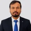 Shubham Prakash