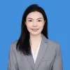 Heli Chen