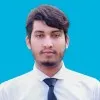 Kayes Ahmed Ronok