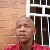 Kgotlaetsile William Lecholo