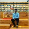 Himanshu Rathee