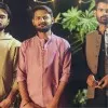 Mukul Verma