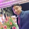 Pramod Kumar Saroj