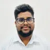 Lasitha Dilshan