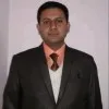 Kamal Kumar