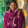 Monira Khanam Tonni