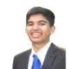 Ammar Shaadab