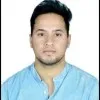 Narender Singh Bisht