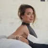 Nicole Holtzheuser Bentz