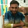 Mohammad Sher
