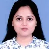 ASHADEVI DOLAS