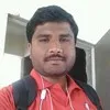Siddheshwar Salunkhe