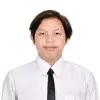 Endson Alam Mardhika