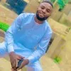 Anieze Samson