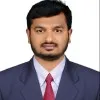 Prasadyadav Chegondi