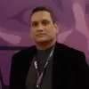 Chaminda Samarakone