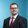 Daniel Bender