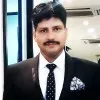 Chandra Bhushan Prabhakar