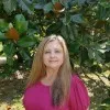 Patricia Speed