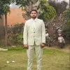Rao Noman