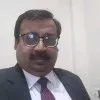 Sudhanshu Pareek