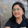 Kanchan