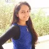 Kinnari Rupavatiya
