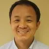 Ang Sherpa