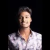 Nikhil Konge