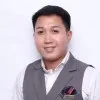 Surasit Thongkrue