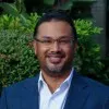 Sapan Munuswamy