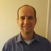 Brian Gould