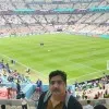 Siva Prakash