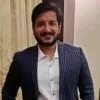 Abhinav Vatsa