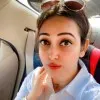 CA Shilpy Sahay