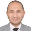 Ahmed El