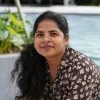 rajani badri