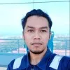 FAUZI RIZWAR