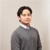 Ryota Suyama