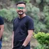 SHUBHAM JAIN