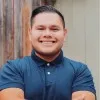 Luis Mejia