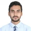 Syed Thaqi Ur Rahman