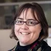 Lorraine Copas