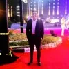 Louay Lababidi