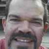 Matt Boden