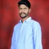 Karthik Raj